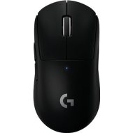 Logitech Pro X Superlight - cena, srovnání