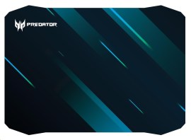 Acer Predator Gaming Mousepad M