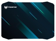 Acer Predator Gaming Mousepad M - cena, srovnání