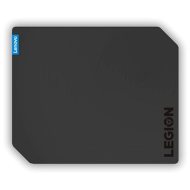 Lenovo Legion Small Mouse Pad - cena, srovnání