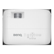 Benq MS560 - cena, srovnání