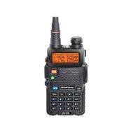 Baofeng UV-5 8W - cena, srovnání