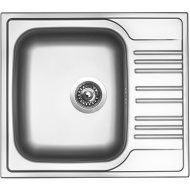 Sinks Star 580 V - cena, srovnání