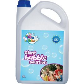 Tm Toys Fru Blu náplň 5l