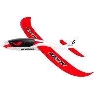 Hobbyzone NincoAir hádzadlo Glider 2 - cena, srovnání