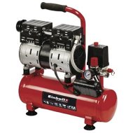 Einhell TE-AC 6 Expert - cena, srovnání