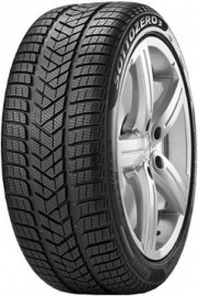 Pirelli Sottozero Serie III 235/50 R19 99H