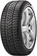 Pirelli Sottozero Serie III 235/50 R19 99H - cena, srovnání