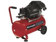 Einhell TC-AC 420/50/10 V - cena, srovnání