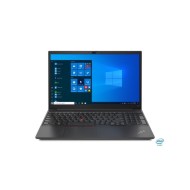 Lenovo ThinkPad E15 20TD0004CK - cena, srovnání