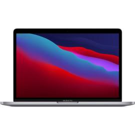 Apple Macbook Pro MYD92CZ/A