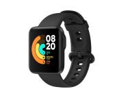 Xiaomi Mi Watch Lite - cena, srovnání