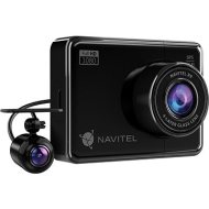 Navitel R9 - cena, srovnání