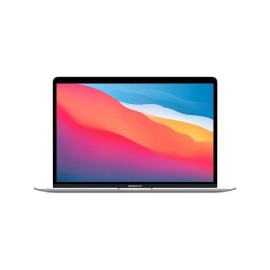 Apple MacBook Air MGN93SL/A
