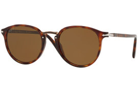 Persol PO3210S