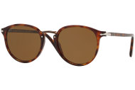 Persol PO3210S - cena, srovnání