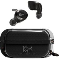 Klipsch T5 II True Wireless Sport - cena, srovnání