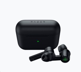 Razer Hammerhead True Wireless Pro