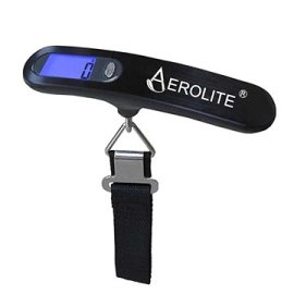 Aerolite LS022R