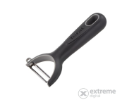 Tefal K1291814 - cena, srovnání