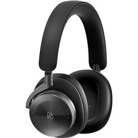 BeoPlay H95