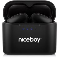 Niceboy Hive Podsie 2021 - cena, srovnání
