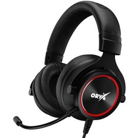 Niceboy ORYX X500