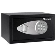 Master Lock X041ML - cena, srovnání