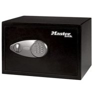 Master Lock X055ML - cena, srovnání