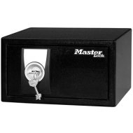 Master Lock X031ML - cena, srovnání