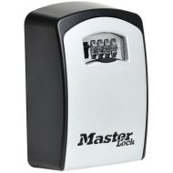 Master Lock 5403EURD - cena, srovnání
