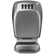 Master Lock 5415EURD - cena, srovnání