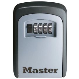 Master Lock 5401EURD