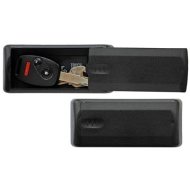 Master Lock 207EURD - cena, srovnání