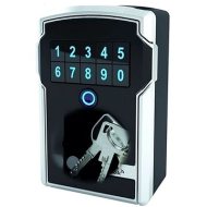 Master Lock 5441EURD - cena, srovnání