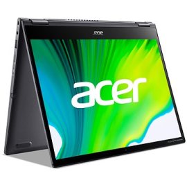 Acer Spin 5 NX.A5PEC.002