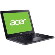 Acer Chromebook 712 NX.HQFEC.001 - cena, srovnání