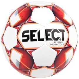 Select Futsal Talento 11 WR