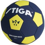 Stiga World Champ Soccer - cena, srovnání