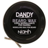Dandy Beard Wax 50ml - cena, srovnání
