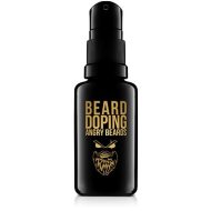 Angry Beards Beard Doping 30ml - cena, srovnání