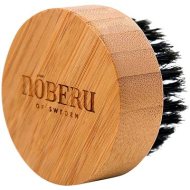 Noberu Beard Brush - cena, srovnání