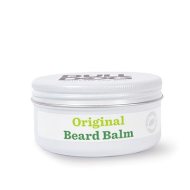 Bulldog Beard Balm 75ml - cena, srovnání