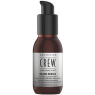 American Crew Beard Serum 50ml - cena, srovnání