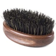 Morgans Beard Brush - cena, srovnání