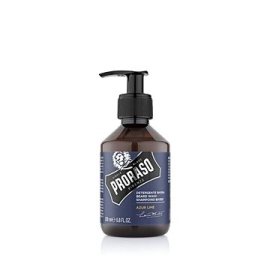 Proraso Azur Lime 200ml