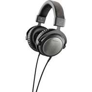 Beyerdynamic T5 3.Generation - cena, srovnání