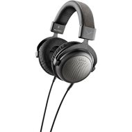 Beyerdynamic T1 3.Generation - cena, srovnání