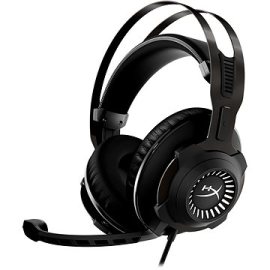 HyperX Cloud Revolver 7.1