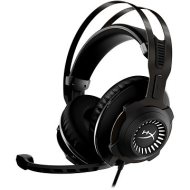 HyperX Cloud Revolver 7.1 - cena, srovnání